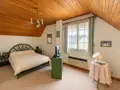 Maison a vendre Saint-Malo 35400 Ille-et-Vilaine 35 181 m2 6 pièces 759900 euros 35085-876 009