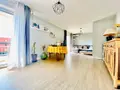 Appartement a vendre Montpellier 34000 Hérault 34 99 m2 4 pièces 277450 euros 34012-784 003