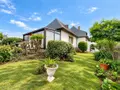 Maison a vendre Saint-Malo 35400 Ille-et-Vilaine 35 171 m2 6 pièces 1149500 euros 35085-866 005