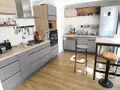 Maison a vendre Marzan 56130 Morbihan 56 94 m2 5 pièces 289500 euros 56014-827 003