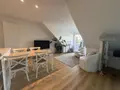 Appartement a vendre Carnac 56340 Morbihan 56 70 m2 4 pièces 565000 euros 56024-839 003