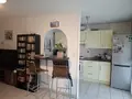 Location appartement Oignies 62590 Pas-de-Calais 62 47 m2 3 pièces 620 euros 62032-L882 007