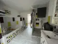 Maison a vendre Boursault 51480 Marne 51 195 m2 360400 euros 51022-2330 008