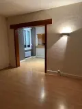 Appartement a vendre Cambrai 59400 Nord 59 73 m2 83800 euros 59098-11766 002