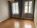 Maison a vendre La Ferté Macé 61600 Orne 61 80 m2 5 pièces 75050 euros 61030-1351 011