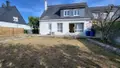 Maison a vendre Port-Louis 56290 Morbihan 56 107 m2 5 pièces 260400 euros 56038-676 006