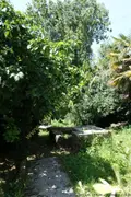 Maison a vendre Plouhinec 29780 Finistère 29 115 m2 6 pièces 239550 euros 29021-2089 018