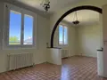 Maison a vendre Grâces 22200 Côtes-d'Armor 22 70 m2 3 pièces 96480 euros 22064-1350 006