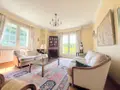 Maison a vendre Fouesnant 29170 Finistère 29 134 m2 6 pièces 270000 euros 29014-3176 004