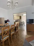 Maison a vendre Landeronde 85150 Vendée 85 84 m2 3 pièces 177100 euros 85072-1154 005