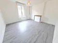 Location appartement Montoire-sur-le-Loir 41800 Loir-et-Cher 41 68 m2 3 pièces 620 euros 41059-L255 004
