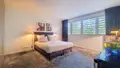 Maison a vendre Reims 51100 Marne 51 275 m2 8 pièces 1382000 euros 51048-833 008