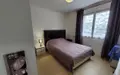 Appartement a vendre La Forêt-Fouesnant 29940 Finistère 29 66 m2 4 pièces 241500 euros 29066-3945 014