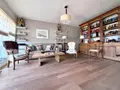 Appartement a vendre La Rochelle 17000 Charente-Maritime 17 91 m2 4 pièces 498240 euros 17018-1265 003