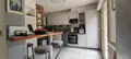 Maison a vendre Angers 49000 Maine-et-Loire 49 127 m2 382250 euros 49013-2123 004
