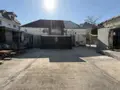Divers a vendre Saint-Denis 97400 La Réunion 974 808 m2 1651000 euros 97411-378 001