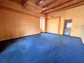 Maison a vendre Châteaugiron 35410 Ille-et-Vilaine 35 190 m2 7 pièces 208400 euros 35018-786 013