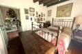 Maison a vendre Dangeul 72260 Sarthe 72 171 m2 5 pièces 209000 euros 72126-3201 015