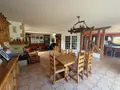 Maison a vendre Toufflers 59390 Nord 59 169 m2 6 pièces 498400 euros 59041-2346 001