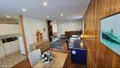 Maison a vendre Saint-Germain-sur-Ay 50430 Manche 50 70 m2 5 pièces 209512 euros 50061-2980 004