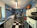 Maison a vendre Cherrueix 35120 Ille-et-Vilaine 35 300 m2 5 pièces 472200 euros 35130-3737 008