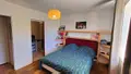 Maison a vendre Saint-Martin-des-Prés 22320 Côtes-d'Armor 22 200 m2 7 pièces 270400 euros 22110-2294 014