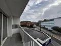 Appartement a vendre Besançon 25000 Doubs 25 69 m2 3 pièces 123000 euros 25004-1328 006