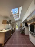 Maison a vendre Hennebont 56700 Morbihan 56 140 m2 5 pièces 335240 euros 56029-1399 004
