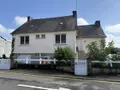 Maison a vendre Plémet 22210 Côtes-d'Armor 22 160 m2 159480 euros 22115-3425 001
