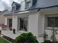 Viager maison Vannes 56000 Morbihan 56 145 m2 400000 euros 56005-733 009