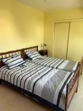 Maison a vendre Vannes 56000 Morbihan 56 129 m2 5 pièces 597400 euros 56001-1115 012