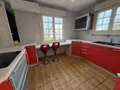 Maison a vendre Le Hézo 56450 Morbihan 56 135 m2 5 pièces 462577 euros 56084-452 009