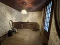 Maison a vendre Douelle 46140 Lot 46 143 m2 150000 euros 46002-477 007