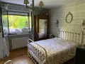 Maison a vendre Rumilly-en-Cambrésis 59281 Nord 59 155 m2 7 pièces 290000 euros 59191-6220 008