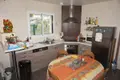 Maison a vendre La Chapelle-Bouëxic 35330 Ille-et-Vilaine 35 74 m2 5 pièces 212995 euros 56046-1393 005