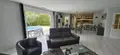 Maison a vendre Saint-Clément-de-Rivière 34980 Hérault 34 240 m2 7 pièces 975000 euros 34019-479 004