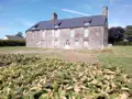 Maison a vendre Coulonces 14500 Calvados 14 206 m2 7 pièces 121325 euros 14076-5776 001