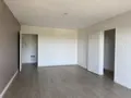 Appartement a vendre Cholet 49300 Maine-et-Loire 49 62 m2 3 pièces 178160 euros 49058-1580 003