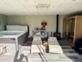 Maison a vendre Givenchy-en-Gohelle 62580 Pas-de-Calais 62 274 m2 12 pièces 395000 euros 62041-1711 013