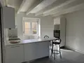 Maison a vendre Plémet 22210 Côtes-d'Armor 22 69 m2 85040 euros 22115-3649 002