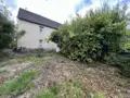 Maison a vendre Lanrelas 22250 Côtes-d'Armor 22 122 m2 5 pièces 122440 euros 22044-3686 002