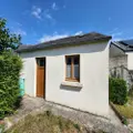 Maison a vendre Spézet 29540 Finistère 29 101 m2 6 pièces 95400 euros 29126-748 013