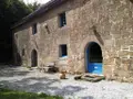 Maison a vendre Guern 56310 Morbihan 56 122 m2 5 pièces 236380 euros 56075-2224 005