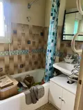 Maison a vendre Saint-Pierre-des-Fleurs 27370 Eure 27 77 m2 5 pièces 115500 euros 76025-197 014