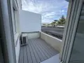 Location appartement Pierrelatte 26700 Drôme 26 65 m2 750 euros 26060-L122 005