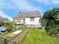 Maison a vendre Loudéac 22600 Côtes-d'Armor 22 154 m2 5 pièces 172590 euros 22110-2303 001