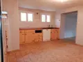Maison a vendre La Celle-Saint-Avant 37160 Indre-et-Loire 37 137 m2 6 pièces 168000 euros 37082-256 003