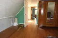 Maison a vendre Plouhinec 29780 Finistère 29 115 m2 6 pièces 239550 euros 29021-2089 016