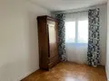 Appartement a vendre Lorient 56100 Morbihan 56 106 m2 5 pièces 301592 euros 56083-1102 008