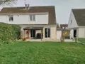 Maison a vendre Le Neubourg 27110 Eure 27 96 m2 4 pièces 168000 euros 27061-1473 011
